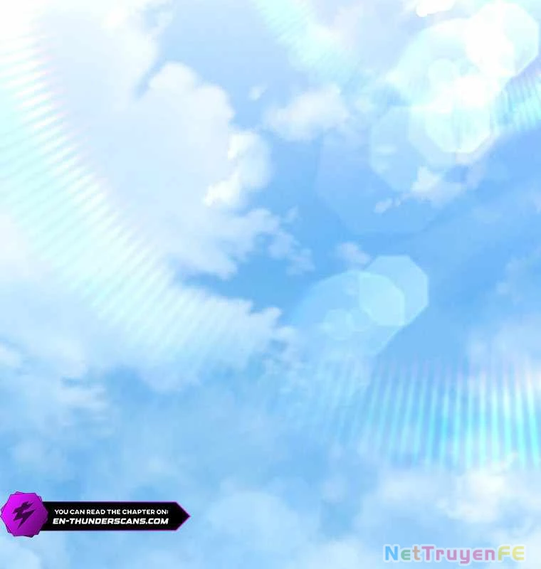 Đảo Ngược Cuộc Đời Của Tôi Như Một Nhân Vật Phụ Chapter 31 - Trang 3