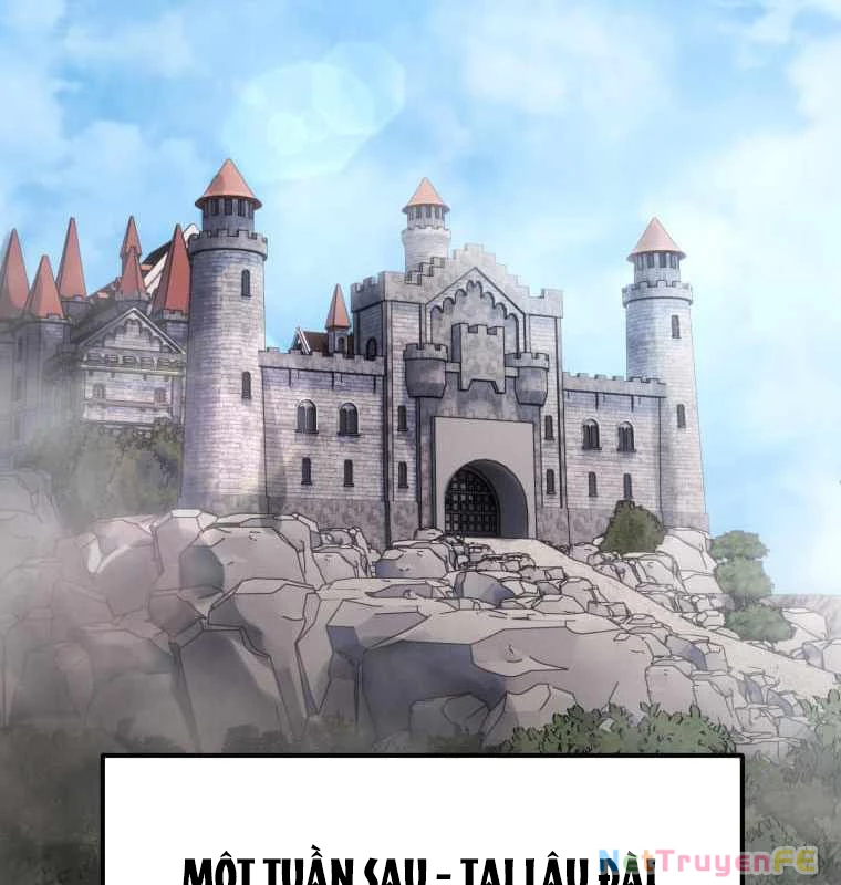 Đảo Ngược Cuộc Đời Của Tôi Như Một Nhân Vật Phụ Chapter 31 - Trang 3