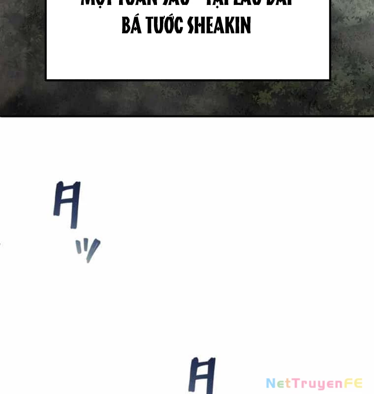 Đảo Ngược Cuộc Đời Của Tôi Như Một Nhân Vật Phụ Chapter 31 - Trang 3