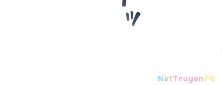 Đảo Ngược Cuộc Đời Của Tôi Như Một Nhân Vật Phụ Chapter 31 - Trang 3