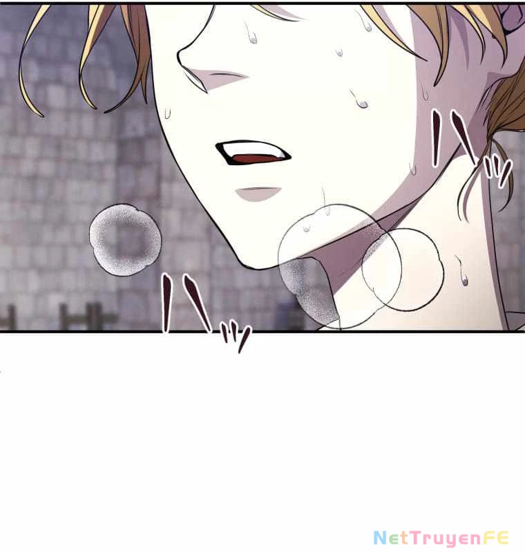 Đảo Ngược Cuộc Đời Của Tôi Như Một Nhân Vật Phụ Chapter 31 - Trang 3