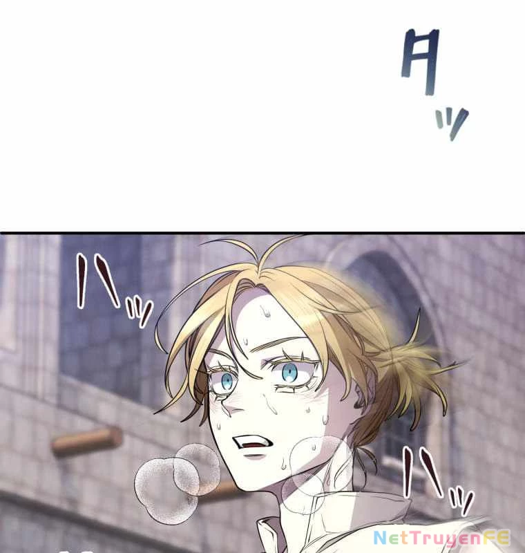 Đảo Ngược Cuộc Đời Của Tôi Như Một Nhân Vật Phụ Chapter 31 - Trang 3