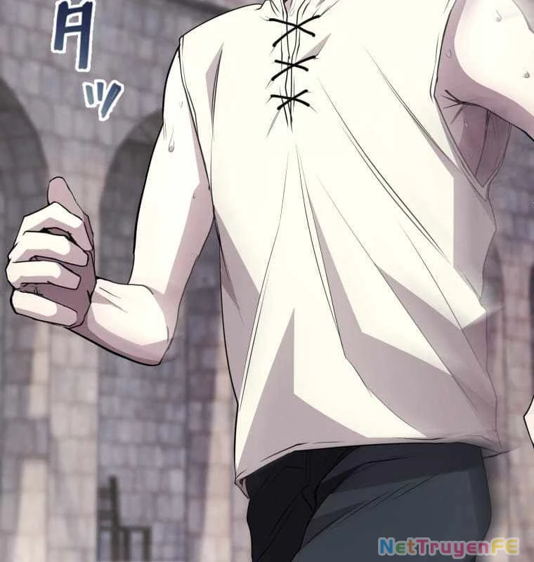 Đảo Ngược Cuộc Đời Của Tôi Như Một Nhân Vật Phụ Chapter 31 - Trang 3