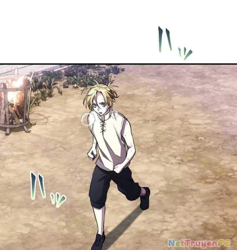 Đảo Ngược Cuộc Đời Của Tôi Như Một Nhân Vật Phụ Chapter 31 - Trang 3