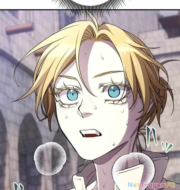 Đảo Ngược Cuộc Đời Của Tôi Như Một Nhân Vật Phụ Chapter 31 - Trang 3