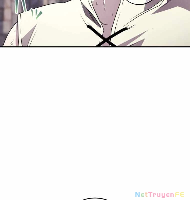 Đảo Ngược Cuộc Đời Của Tôi Như Một Nhân Vật Phụ Chapter 31 - Trang 3