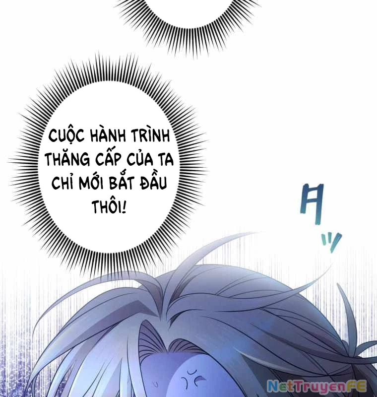 Đảo Ngược Cuộc Đời Của Tôi Như Một Nhân Vật Phụ Chapter 31 - Trang 3