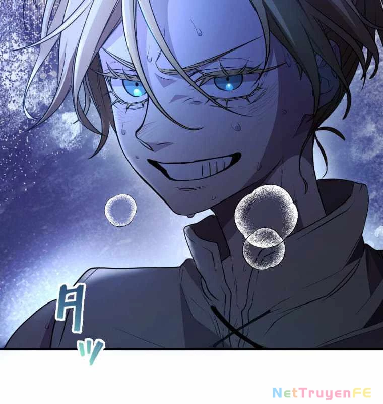 Đảo Ngược Cuộc Đời Của Tôi Như Một Nhân Vật Phụ Chapter 31 - Trang 3