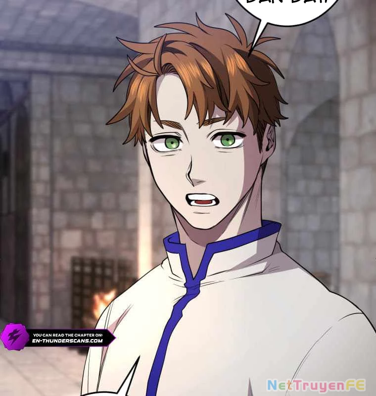 Đảo Ngược Cuộc Đời Của Tôi Như Một Nhân Vật Phụ Chapter 31 - Trang 3