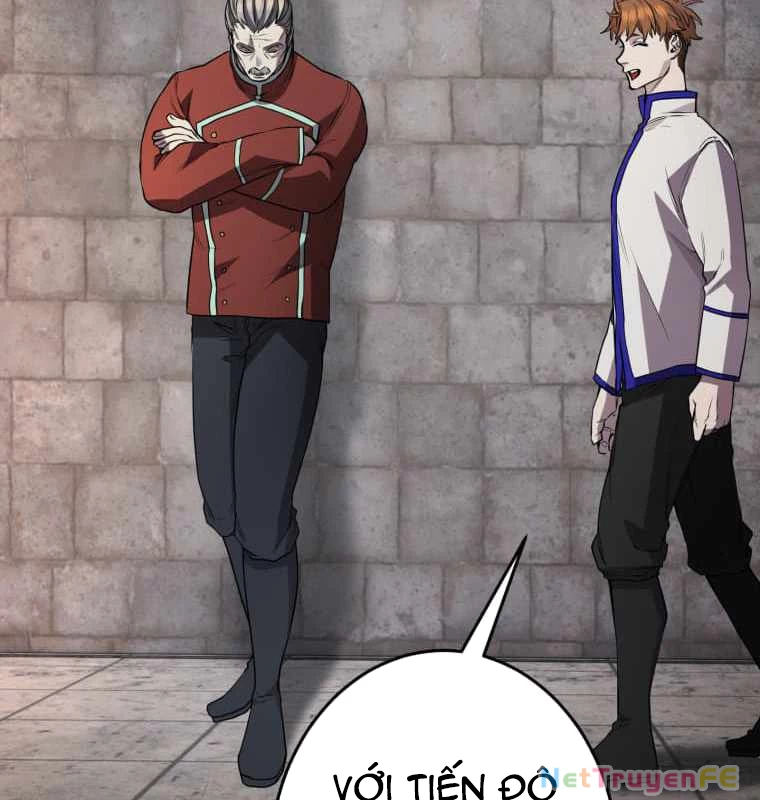 Đảo Ngược Cuộc Đời Của Tôi Như Một Nhân Vật Phụ Chapter 31 - Trang 3