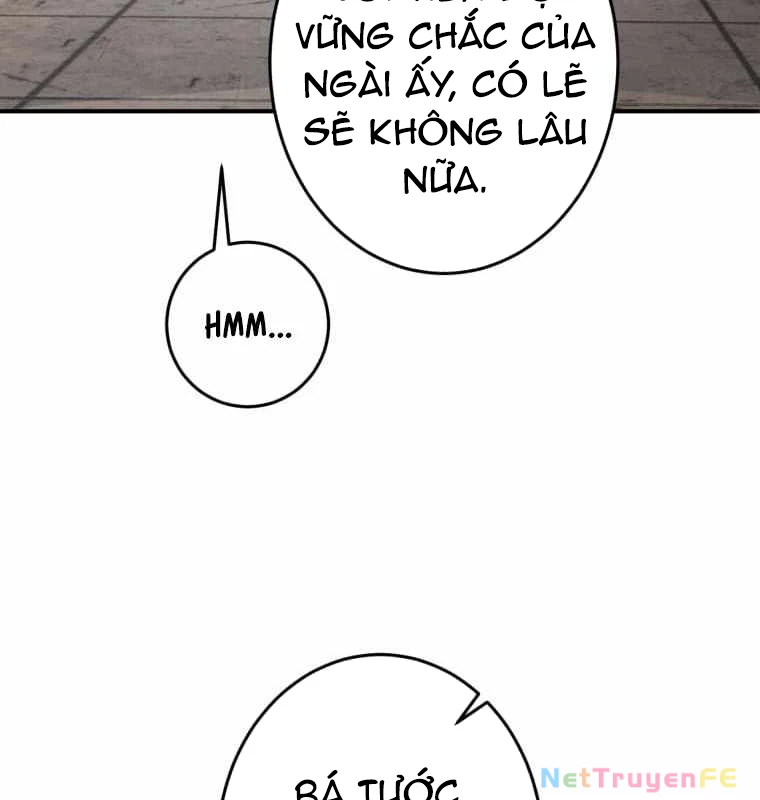 Đảo Ngược Cuộc Đời Của Tôi Như Một Nhân Vật Phụ Chapter 31 - Trang 3