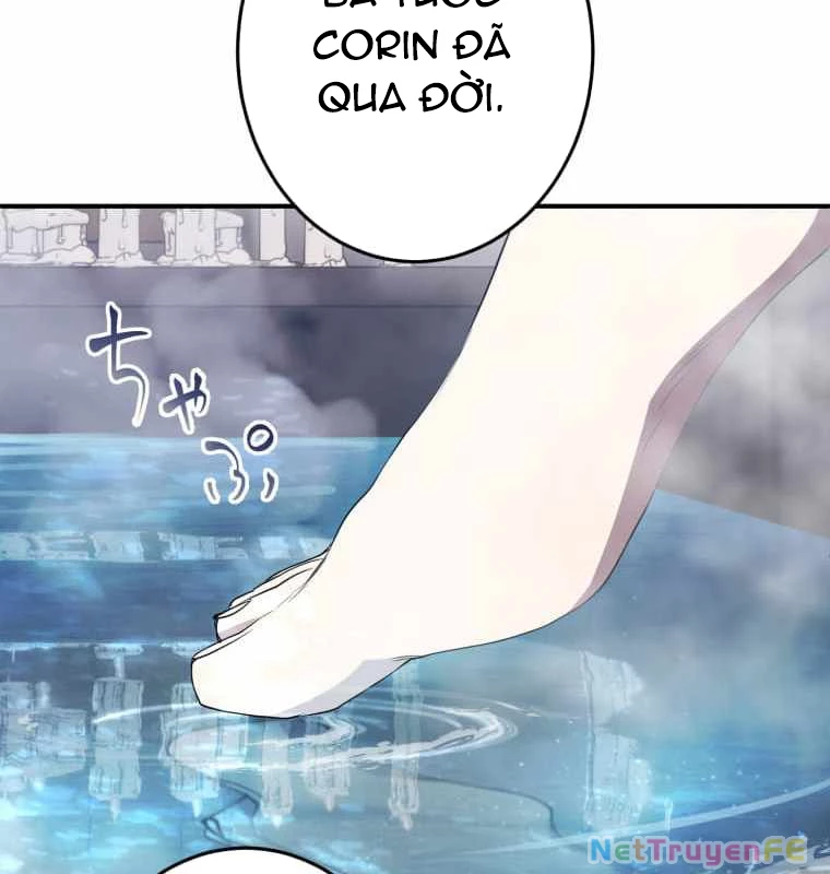 Đảo Ngược Cuộc Đời Của Tôi Như Một Nhân Vật Phụ Chapter 31 - Trang 3