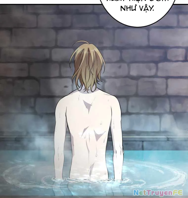 Đảo Ngược Cuộc Đời Của Tôi Như Một Nhân Vật Phụ Chapter 31 - Trang 3