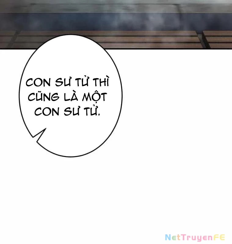 Đảo Ngược Cuộc Đời Của Tôi Như Một Nhân Vật Phụ Chapter 31 - Trang 3