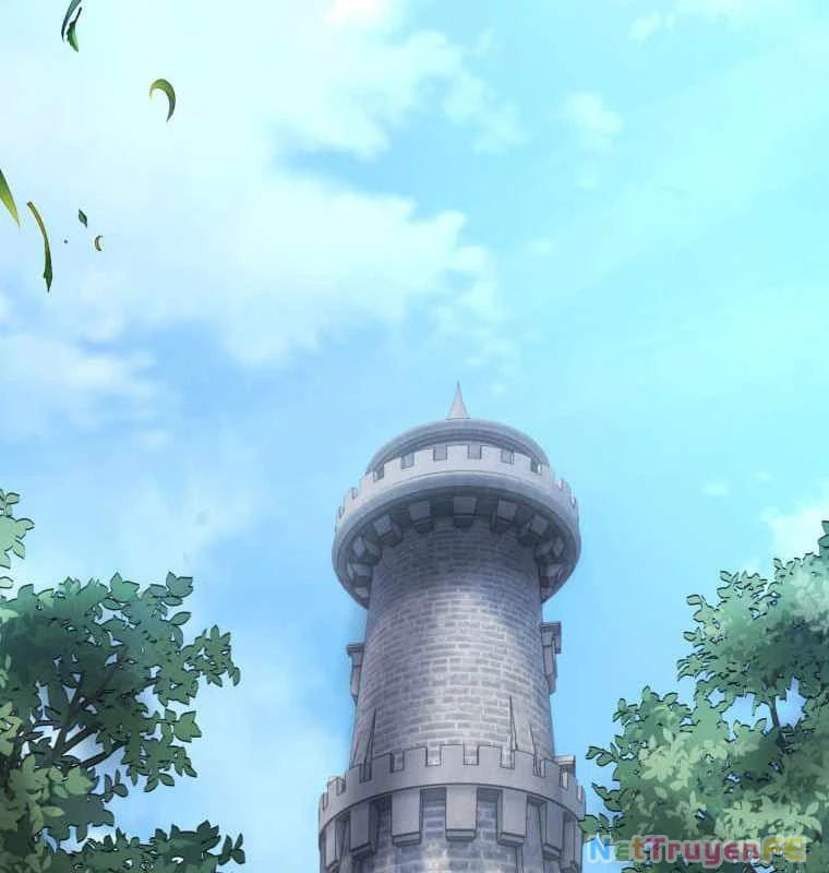 Đảo Ngược Cuộc Đời Của Tôi Như Một Nhân Vật Phụ Chapter 31 - Trang 3