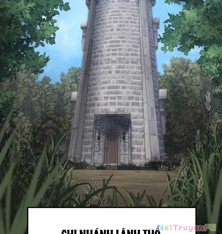 Đảo Ngược Cuộc Đời Của Tôi Như Một Nhân Vật Phụ Chapter 31 - Trang 3