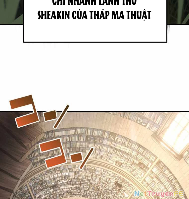 Đảo Ngược Cuộc Đời Của Tôi Như Một Nhân Vật Phụ Chapter 31 - Trang 3