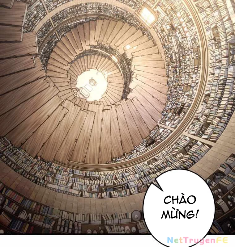 Đảo Ngược Cuộc Đời Của Tôi Như Một Nhân Vật Phụ Chapter 31 - Trang 3