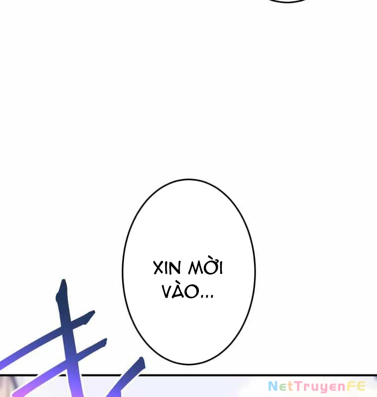 Đảo Ngược Cuộc Đời Của Tôi Như Một Nhân Vật Phụ Chapter 31 - Trang 3