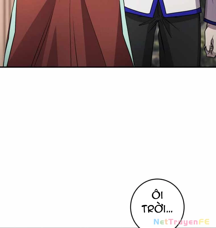Đảo Ngược Cuộc Đời Của Tôi Như Một Nhân Vật Phụ Chapter 31 - Trang 3