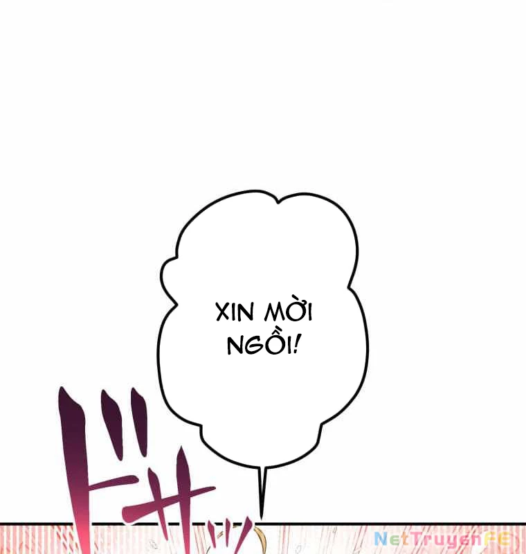 Đảo Ngược Cuộc Đời Của Tôi Như Một Nhân Vật Phụ Chapter 31 - Trang 3