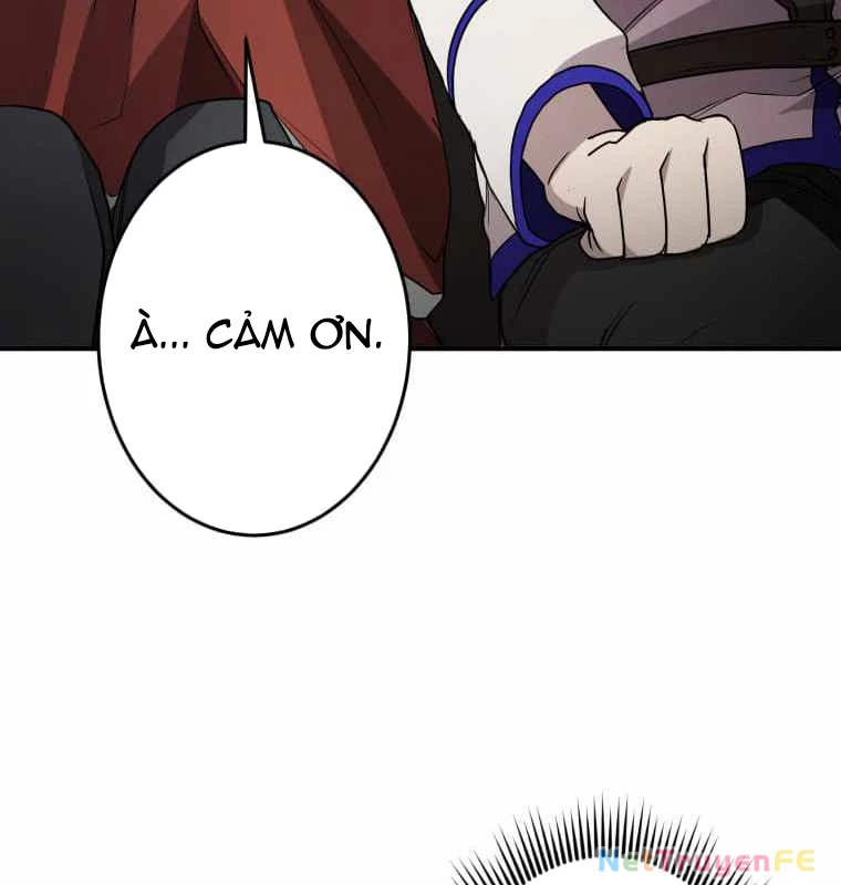 Đảo Ngược Cuộc Đời Của Tôi Như Một Nhân Vật Phụ Chapter 31 - Trang 3