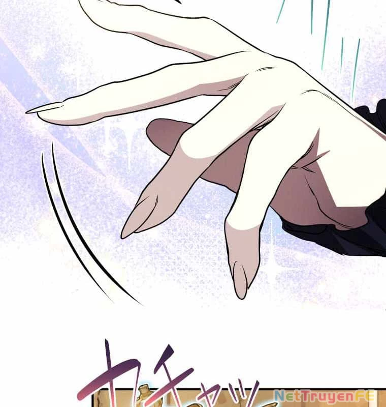 Đảo Ngược Cuộc Đời Của Tôi Như Một Nhân Vật Phụ Chapter 31 - Trang 3