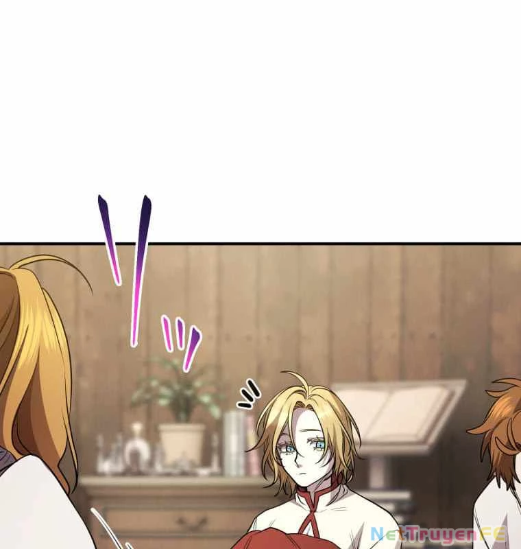 Đảo Ngược Cuộc Đời Của Tôi Như Một Nhân Vật Phụ Chapter 31 - Trang 3