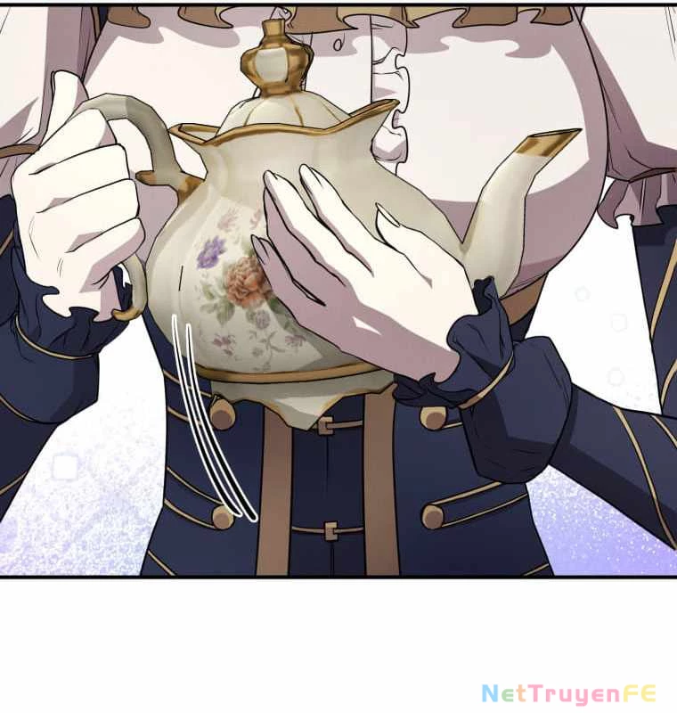 Đảo Ngược Cuộc Đời Của Tôi Như Một Nhân Vật Phụ Chapter 31 - Trang 3