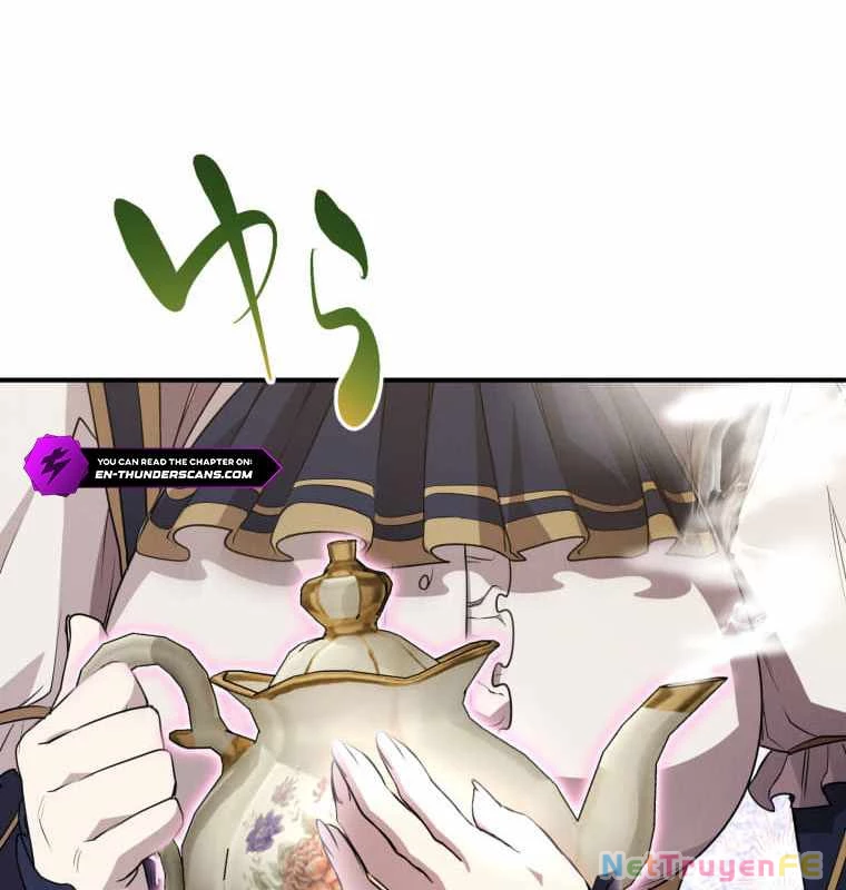 Đảo Ngược Cuộc Đời Của Tôi Như Một Nhân Vật Phụ Chapter 31 - Trang 3