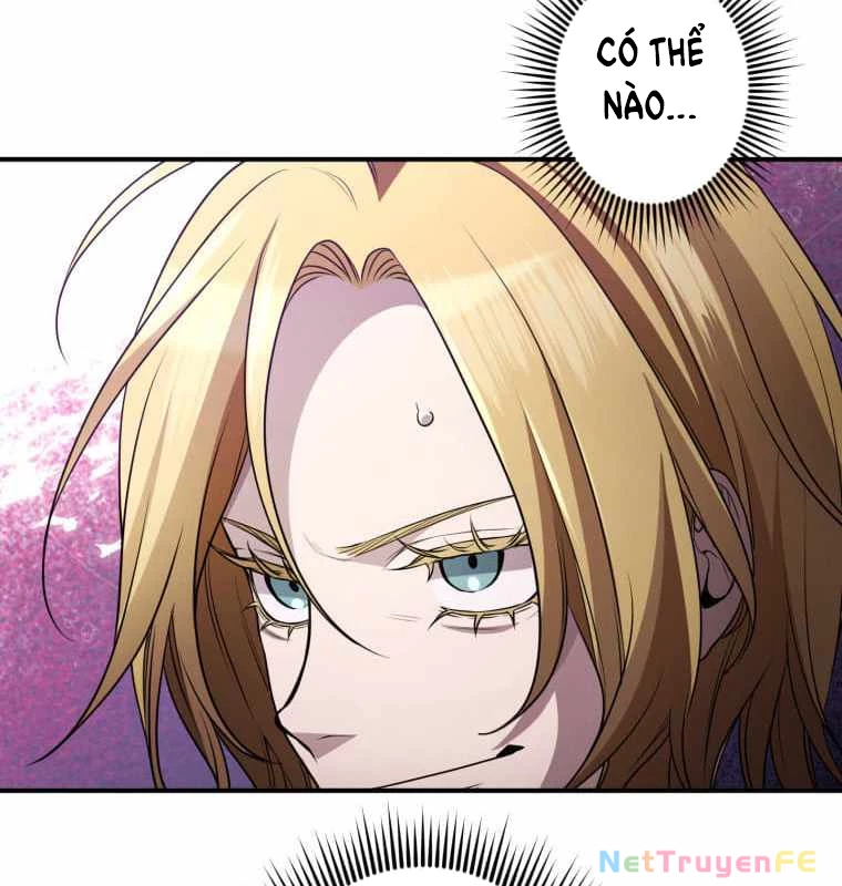 Đảo Ngược Cuộc Đời Của Tôi Như Một Nhân Vật Phụ Chapter 31 - Trang 3