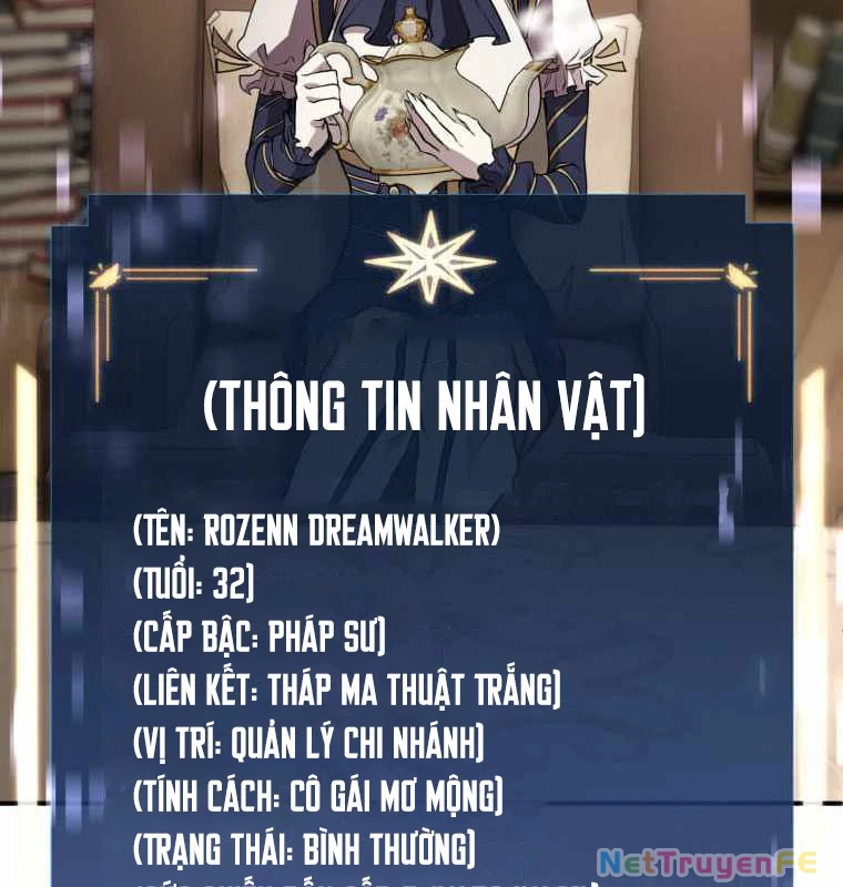 Đảo Ngược Cuộc Đời Của Tôi Như Một Nhân Vật Phụ Chapter 31 - Trang 3