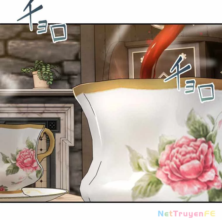 Đảo Ngược Cuộc Đời Của Tôi Như Một Nhân Vật Phụ Chapter 31 - Trang 3