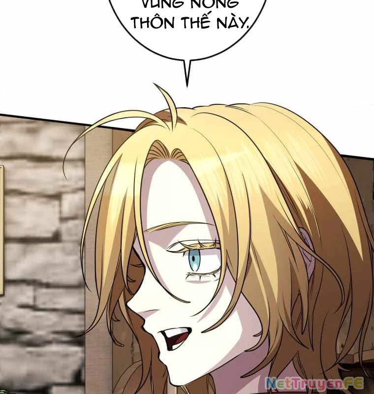 Đảo Ngược Cuộc Đời Của Tôi Như Một Nhân Vật Phụ Chapter 31 - Trang 3