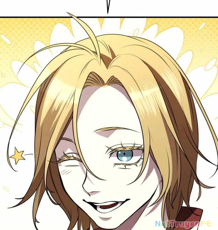 Đảo Ngược Cuộc Đời Của Tôi Như Một Nhân Vật Phụ Chapter 31 - Trang 3