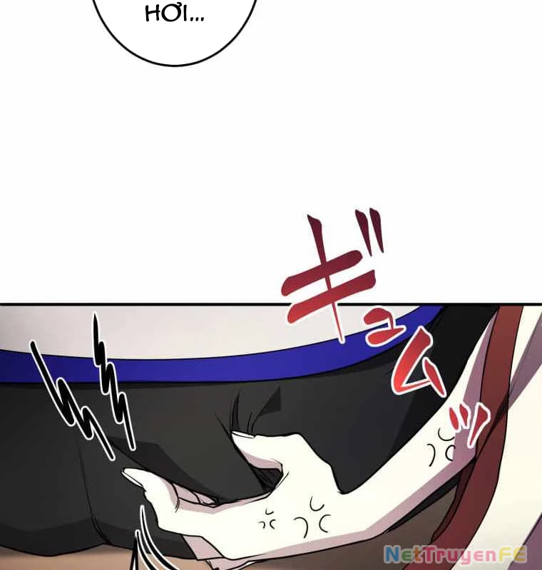 Đảo Ngược Cuộc Đời Của Tôi Như Một Nhân Vật Phụ Chapter 31 - Trang 3