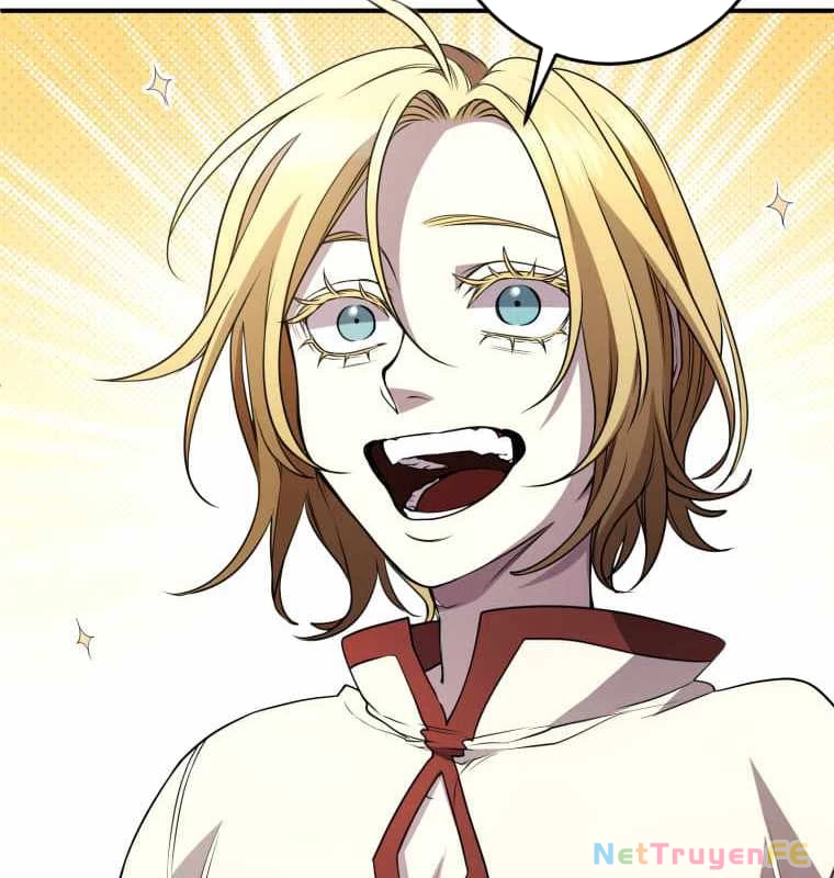 Đảo Ngược Cuộc Đời Của Tôi Như Một Nhân Vật Phụ Chapter 31 - Trang 3