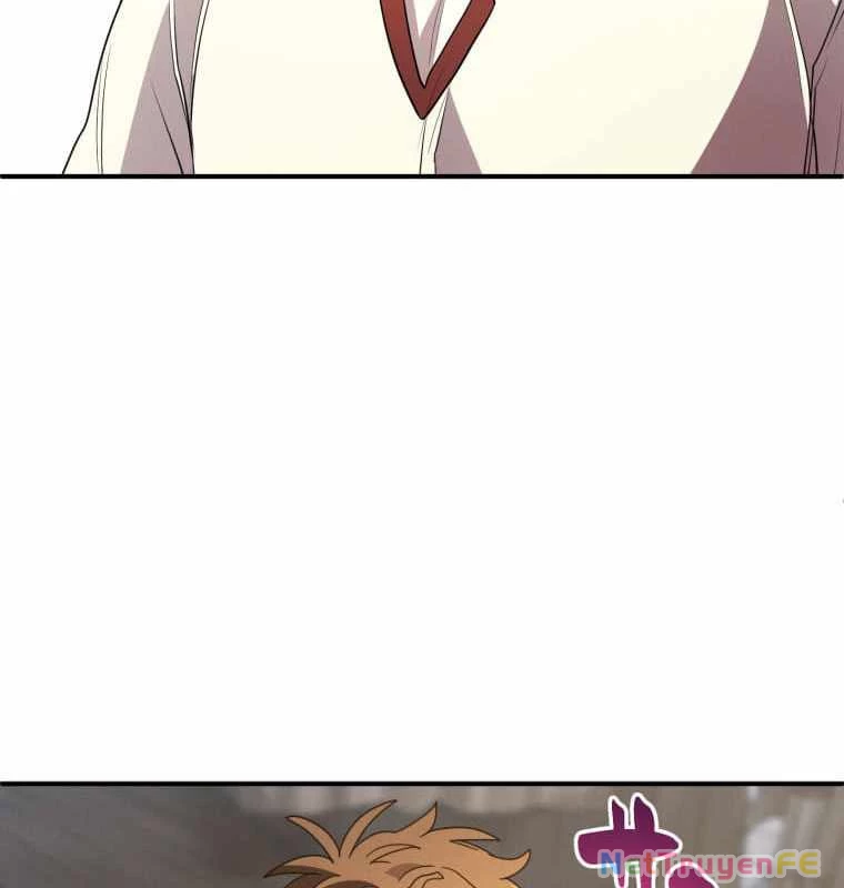 Đảo Ngược Cuộc Đời Của Tôi Như Một Nhân Vật Phụ Chapter 31 - Trang 3