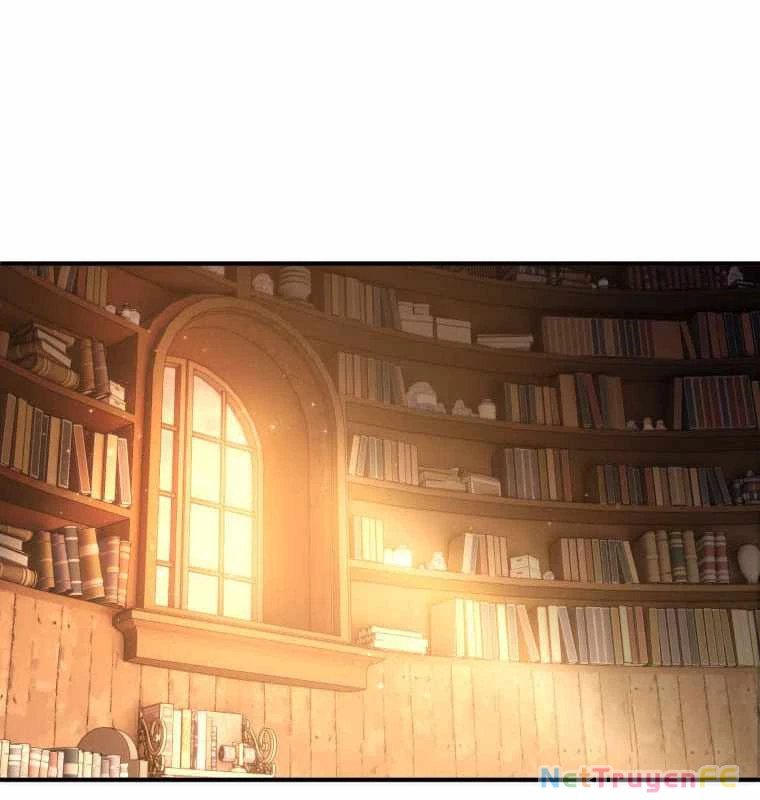 Đảo Ngược Cuộc Đời Của Tôi Như Một Nhân Vật Phụ Chapter 31 - Trang 3