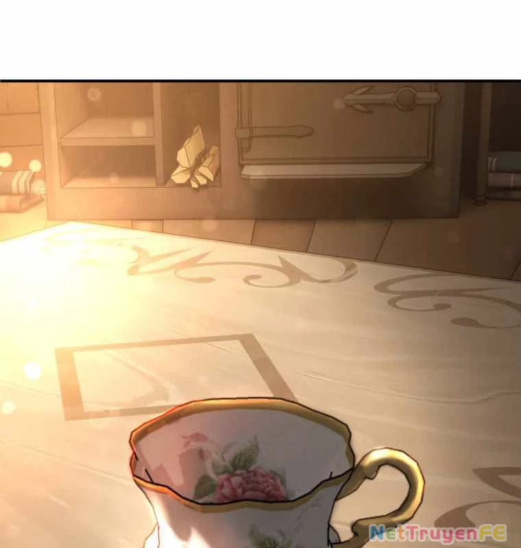 Đảo Ngược Cuộc Đời Của Tôi Như Một Nhân Vật Phụ Chapter 31 - Trang 3