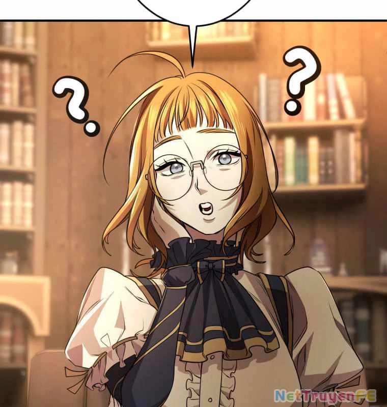 Đảo Ngược Cuộc Đời Của Tôi Như Một Nhân Vật Phụ Chapter 31 - Trang 3