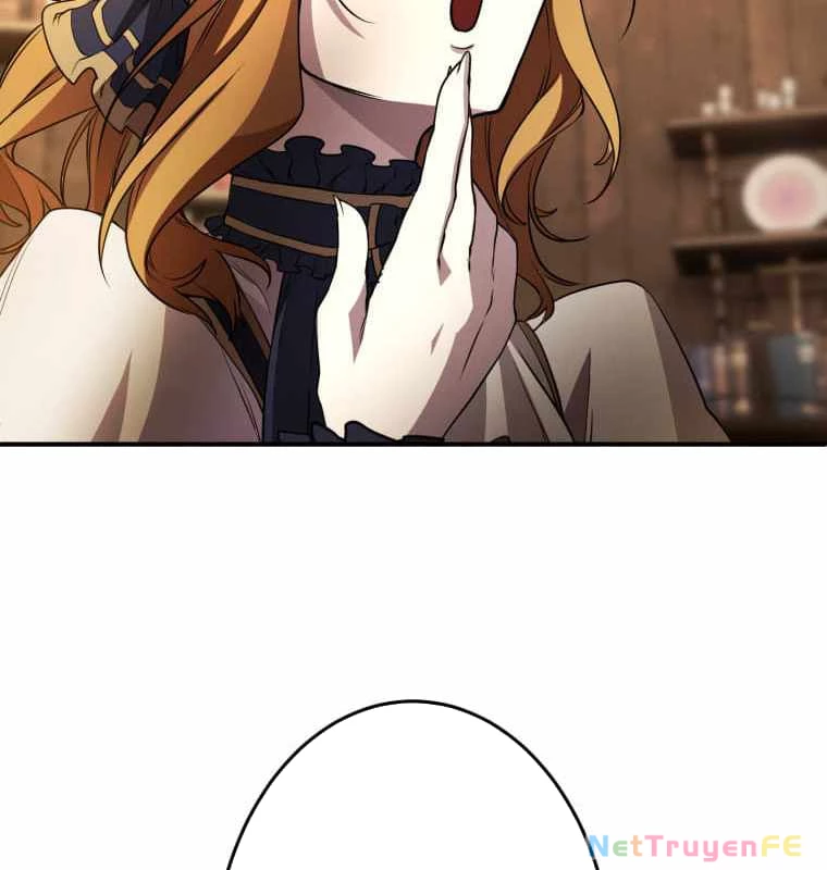 Đảo Ngược Cuộc Đời Của Tôi Như Một Nhân Vật Phụ Chapter 31 - Trang 3