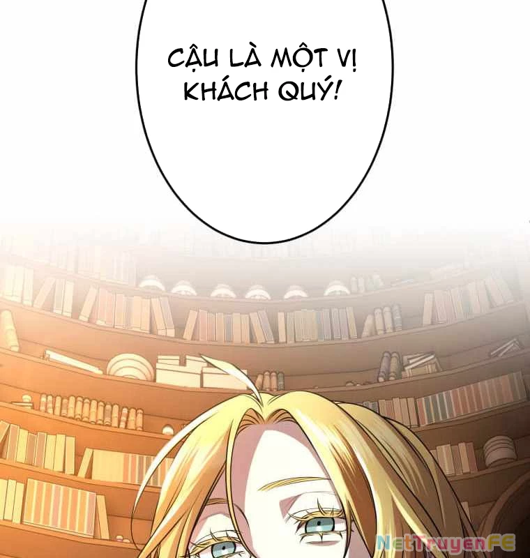 Đảo Ngược Cuộc Đời Của Tôi Như Một Nhân Vật Phụ Chapter 31 - Trang 3