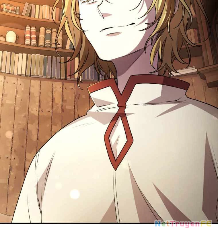 Đảo Ngược Cuộc Đời Của Tôi Như Một Nhân Vật Phụ Chapter 31 - Trang 3