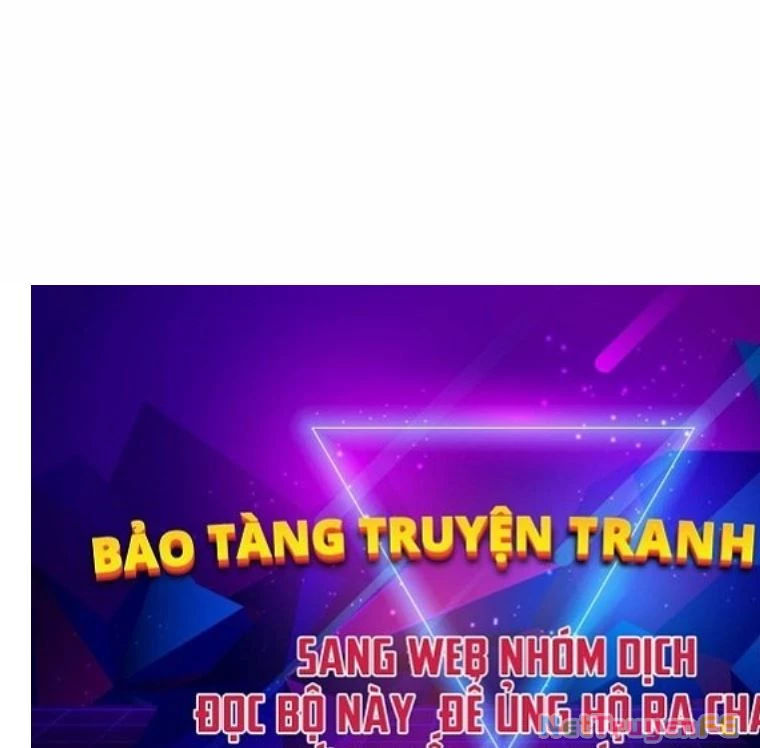 Đảo Ngược Cuộc Đời Của Tôi Như Một Nhân Vật Phụ Chapter 31 - Trang 3