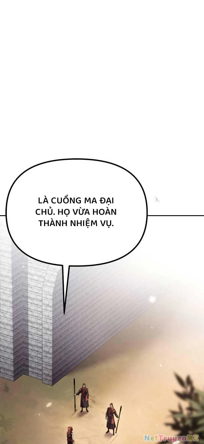 Ma Đạo Chuyển Sinh Ký Chapter 90 - Trang 4