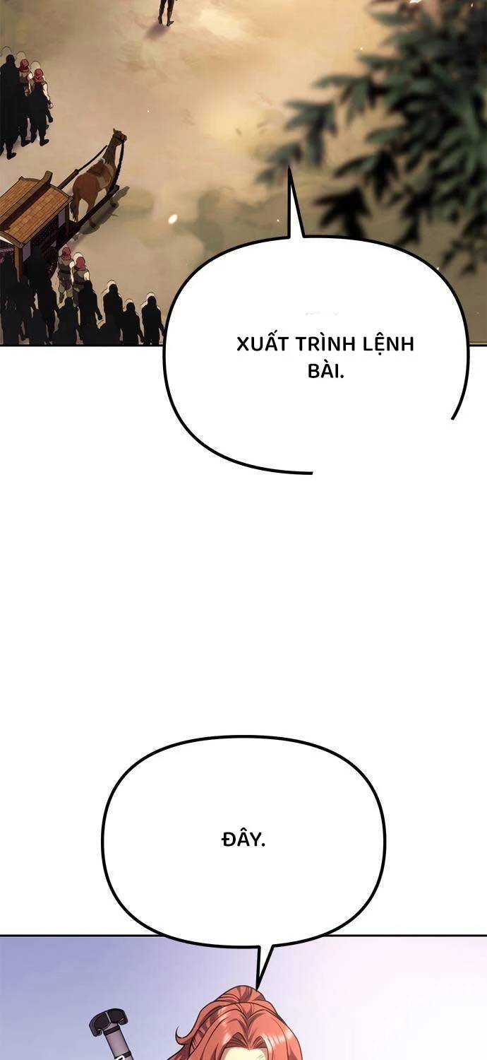 Ma Đạo Chuyển Sinh Ký Chapter 90 - Trang 4