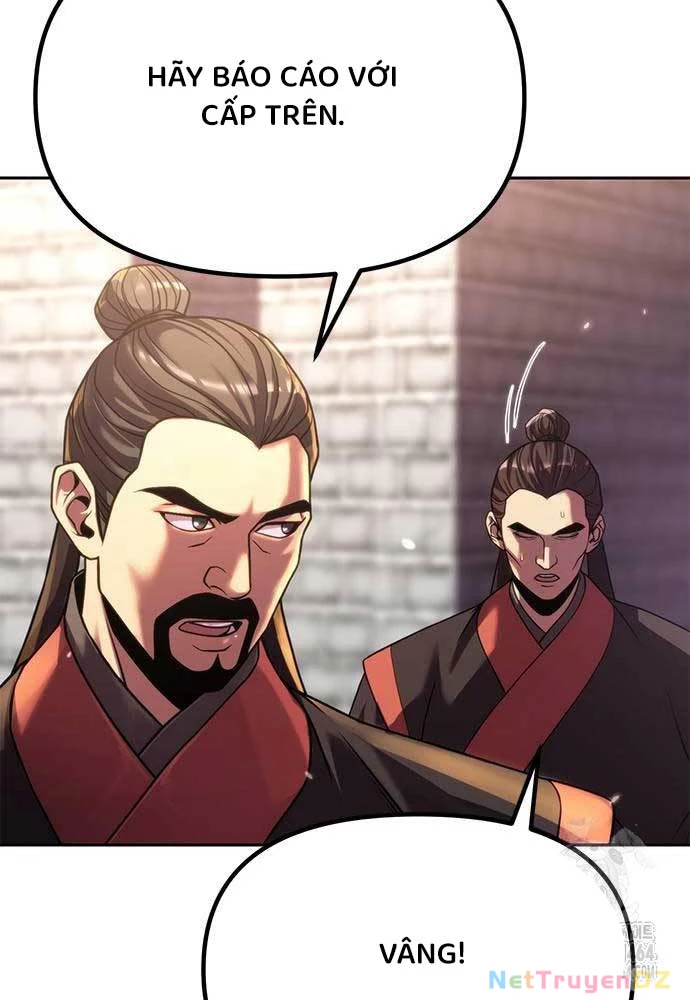 Ma Đạo Chuyển Sinh Ký Chapter 90 - Trang 4