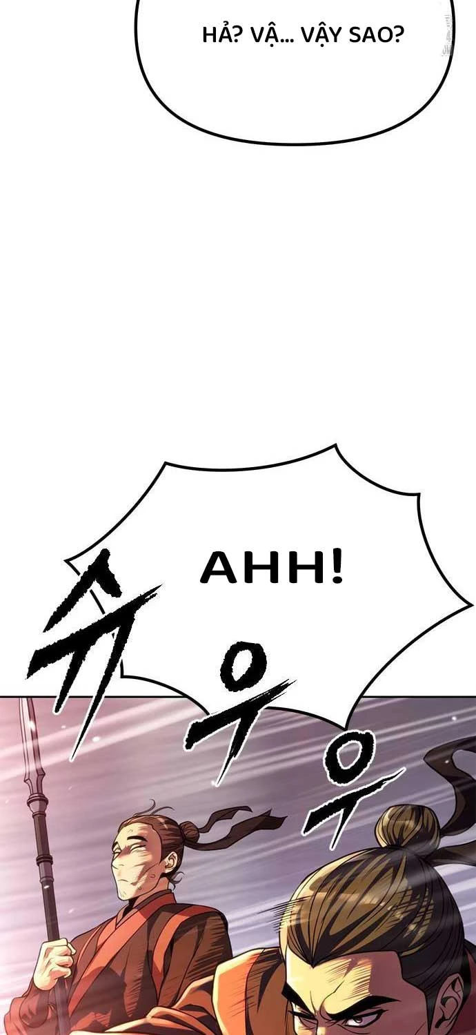 Ma Đạo Chuyển Sinh Ký Chapter 90 - Trang 4