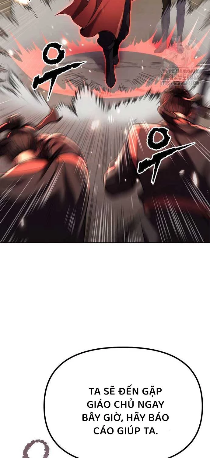 Ma Đạo Chuyển Sinh Ký Chapter 90 - Trang 4